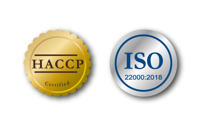 ISO+HACCP LOGO-03