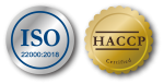 iso+haccp icon web header_工作區域 1